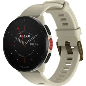 Polar Pacer Biały S L Gps Zegarek Sportowy Polar Pacer Biały S L Gps Zegarek Sportowy