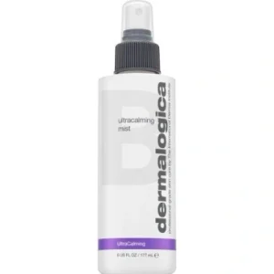 Dermalogica UltraCalming Mist Mgiełka kojąco nawilżająca 177ml