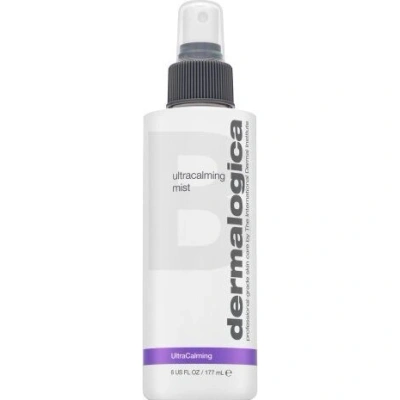 Dermalogica UltraCalming Mist Mgiełka kojąco nawilżająca 177ml