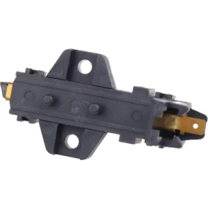 Węgle wg 2, 4055050480, 5×13,5×30 do pralki Węgle wg 2, 4055050480, 5×13,5×30 do pralki