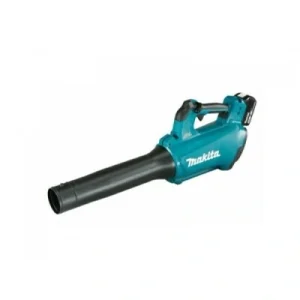 Makita Dmuchawa 18V 1X5,0Ah Dub184Rt Makita Dmuchawa 18V 1X5,0Ah Dub184Rt