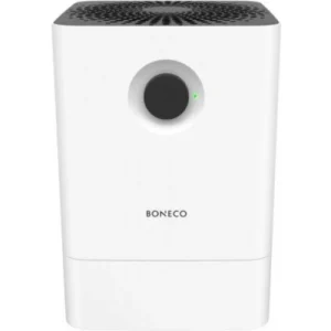 Oczyszczacz powietrza BONECO W200 Oczyszczacz powietrza BONECO W200