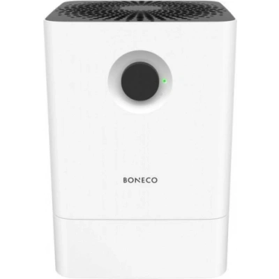 Oczyszczacz powietrza BONECO W200 Oczyszczacz powietrza BONECO W200