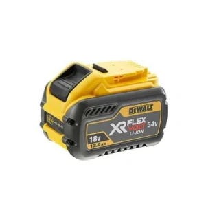 Akumulator Dewalt FlexVolt 18/54V 12,0/4,0 Ah Akumulator Dewalt FlexVolt 18/54V 12,0/4,0 Ah