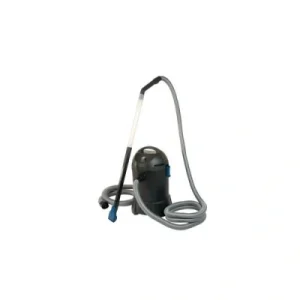 Oase Pondovac Classic 50529 Odkurzacz do Stawu 27L 1400W nowy Oase Pondovac Classic 50529 Odkurzacz do Stawu 27L 1400W nowy