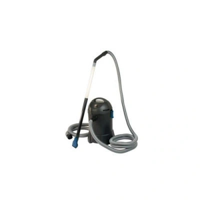 Oase Pondovac Classic 50529 Odkurzacz do Stawu 27L 1400W nowy