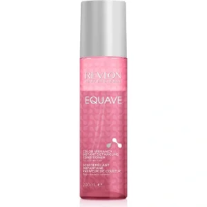 Revlon Professional Odżywka – Damska – 200 ml Revlon Professional Odżywka – Damska – 200 ml