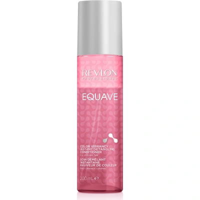 Revlon Professional Odżywka – Damska – 200 ml Revlon Professional Odżywka – Damska – 200 ml