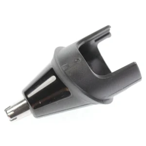 Braun 81634458 trymer do włosów ear and nose trimmer head Braun 81634458 trymer do włosów ear and nose trimmer head