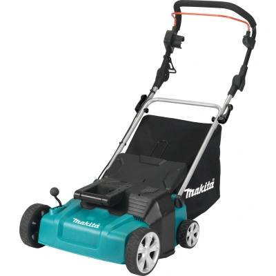 Wertykulator elektryczny Makita UV3600 Domitech.pl - obrazek 1
