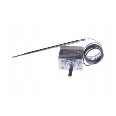 ARISTON TERMOSTAT POKRYNKOWY C00145486 - obrazek 1