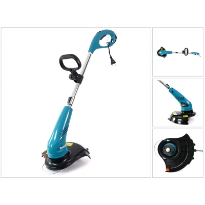 Podkaszarka Elektryczna Makita UR3000 - 30 cm - obrazek 1