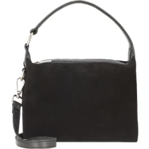 Cowboysbag Cobourg Kobiety Torba przez ramię Czarny 3406 000100 Cowboysbag Cobourg Kobiety Torba przez ramię Czarny 3406 000100