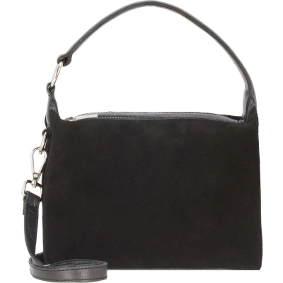 Cowboysbag Cobourg Kobiety Torba przez ramię Czarny 3406 000100 - obrazek 1