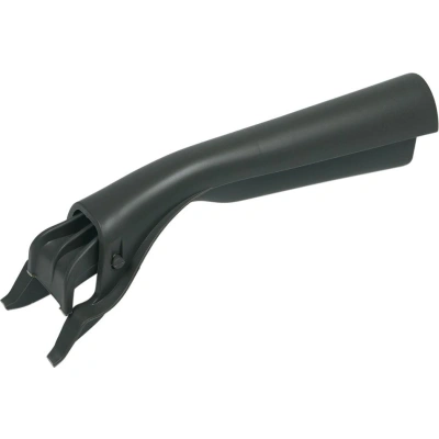 Whirlpool Indesit 482000022365 uchwyt kuchenka mikrofalowa C00469613 handle crisp plate - obrazek 1