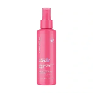 LEE STAFFORD For The Love Of Curls Leave In Conditioning Moisture Mist mgiełka do włosów 150ml LEE STAFFORD For The Love Of Curls Leave In Conditioning Moisture Mist mgiełka do włosów 150ml
