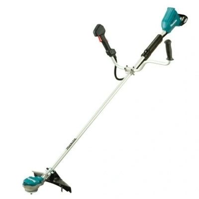 Makita DUR368AZ – kosa akumulatorowa 2×18V 35 cm - obrazek 1