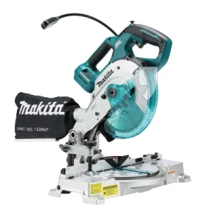 Makita DLS600Z – Piła ukośnica Makita DLS600Z – Piła ukośnica