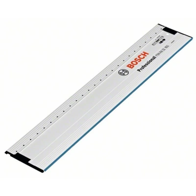 Szyna prowadząca BOSCH fsn ra32, 160 cm 1600Z0003W - obrazek 1