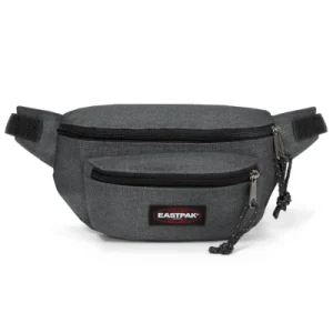 Eastpak Saszetka nerka, Rozmiar: One Size, Czarny denim