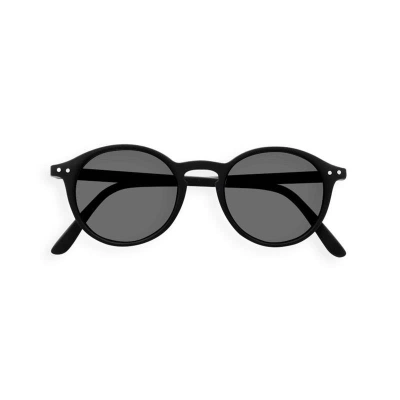 Izipizi Okulary przeciwsłoneczne Junior #D 5 10Y