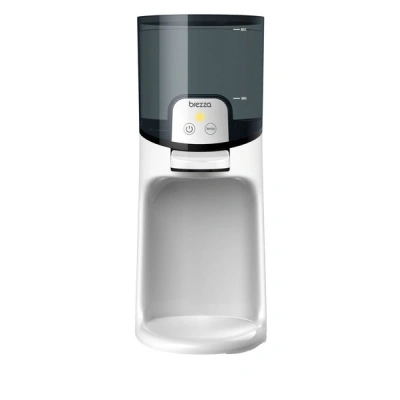 Baby Brezza Podgrzewacz do wody Instant Warmer Kokosek Store - obrazek 1