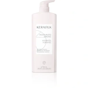 Kerasilk Szampon 750 ml Kerasilk Szampon 750 ml