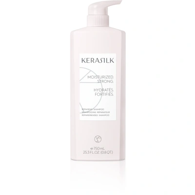 Kerasilk Szampon 750 ml - obrazek 1