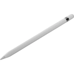 Apple Pencil z USB C Lightning Adapter