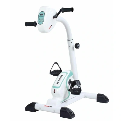 Rotor Podwójny Toorx Welly E Combi