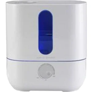 Nawilżacz ultradźwiękowy BONECO Ultrasonic U200 Nawilżacz ultradźwiękowy BONECO Ultrasonic U200