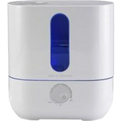 Nawilżacz ultradźwiękowy BONECO Ultrasonic U200 Nawilżacz ultradźwiękowy BONECO Ultrasonic U200