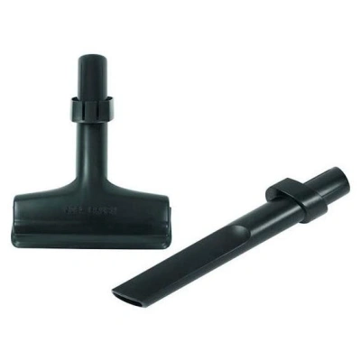 Groupe SEB ZR903101 akcesoria odkurzacz suction head narrow+suction for air forcetm 360 - obrazek 1