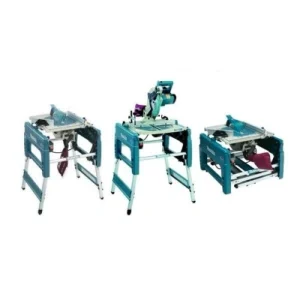 Ukośnica MAKITA LF1000 Ukośnica MAKITA LF1000