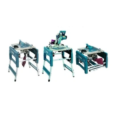 Ukośnica MAKITA LF1000 - obrazek 1