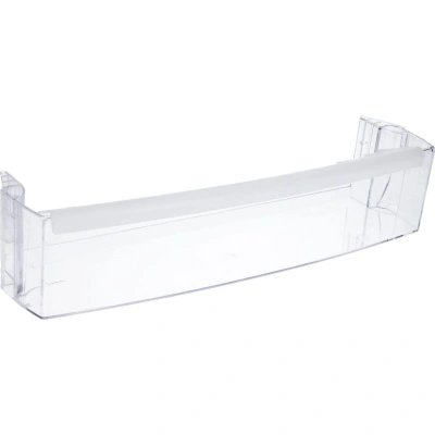 Electrolux AEG 2251279507 półka drzwiowa bottle shelf, complete - obrazek 1