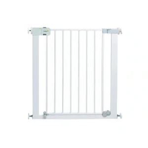 Safety 1st , Bramka Auto Close, White Wood Safety 1st , Bramka Auto Close, White Wood