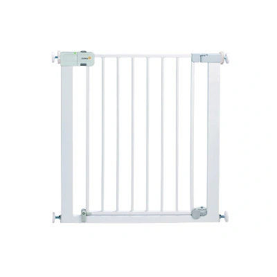 Safety 1st , Bramka Auto Close, White Wood Safety 1st , Bramka Auto Close, White Wood
