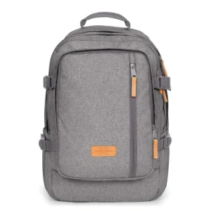 Eastpak Plecak, Rozmiar: One Size, Szary