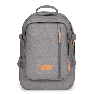 Eastpak Plecak, Rozmiar: One Size, Szary - obrazek 1