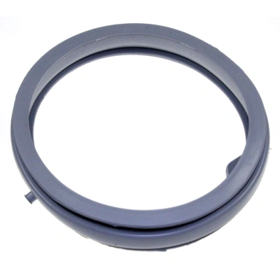 Smeg 754131303 uszczelka drzwi pralka door gasket - obrazek 1
