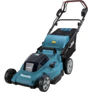 Makita Kosiarka 2X18V Dlm481Z Z Napdem 48Cm Makita Kosiarka 2X18V Dlm481Z Z Napdem 48Cm