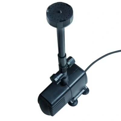 Ubbink Pompa fontannowa Xtra 1600 1351951