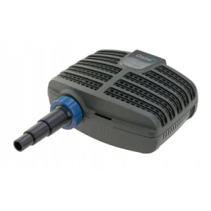 Pompa OASE AquaMax Eco Classic 3500E Pompa OASE AquaMax Eco Classic 3500E