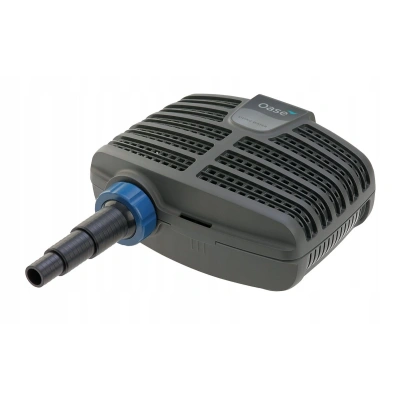 Pompa OASE AquaMax Eco Classic 3500E Pompa OASE AquaMax Eco Classic 3500E