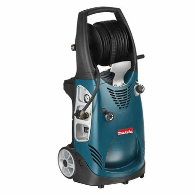 Myjka wysokociśnieniowa MAKITA HW131 - obrazek 1