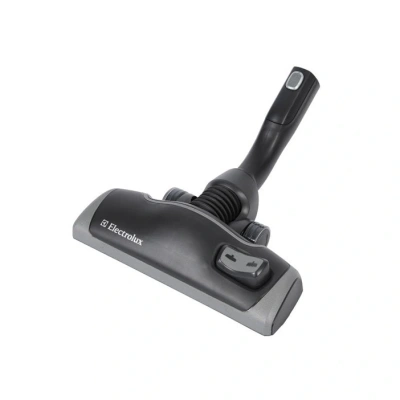 Electrolux AEG 2198578011 głowica odkurzacza ZE064 nozzle, electrolux, grey, 2G, pas - obrazek 1