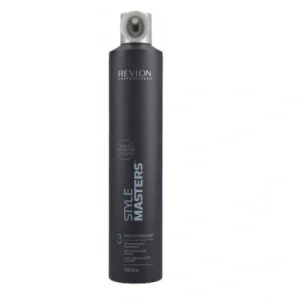 Revlon Professional Stylizacja włosów, Rozmiar: 500 ml, Nieokreślony Revlon Professional Stylizacja włosów, Rozmiar: 500 ml, Nieokreślony