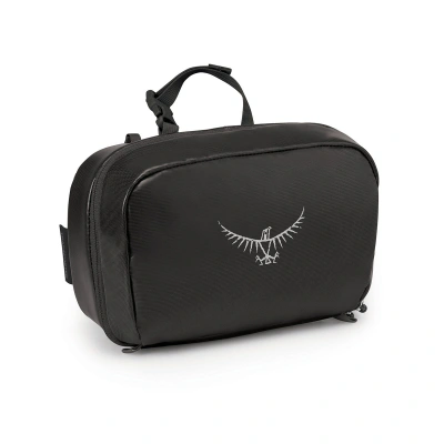 Osprey Transporter Hanging Toiletry Kit Backpack accessory - obrazek 1