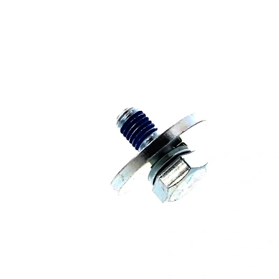 Vis axe poulie Lg 4040fr4051c - obrazek 1
